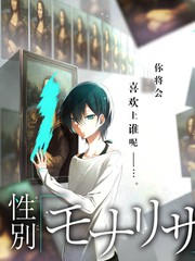 资料分析对齐写法推荐档案缩略图