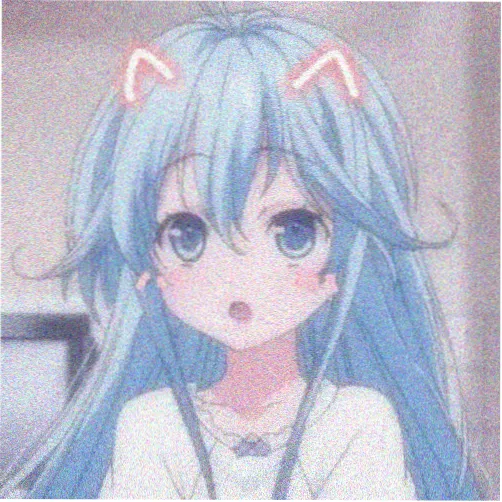 追剧小能手