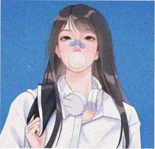 动漫爱好者