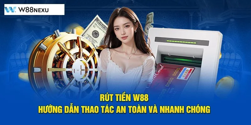 Câu Hỏi Thường Gặp W88: Từ A Đến Z Giải Đáp Cho Tân Binh Câu hỏi thường gặp có liên quan đến quá trình giao dịch.