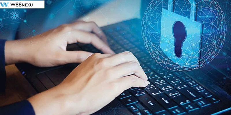 Điều Khoản Sử Dụng: Đảm Bảo Cá Cược An Toàn Tại W88 Không vi phạm điều khoản sử dụng sẽ giúp bạn trải nghiệm trọn vẹn.