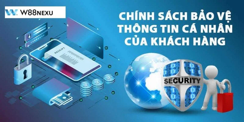 W88 – Link Nhà Cái W 88 Chính Thức Không Chặn 2025 Mọi giao dịch cá cược tại W88 đề được bảo mật tuyệt đối.